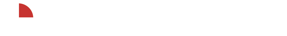 Japan Technology,Inc.