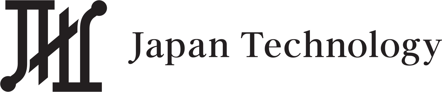 Japan Technology,Inc.